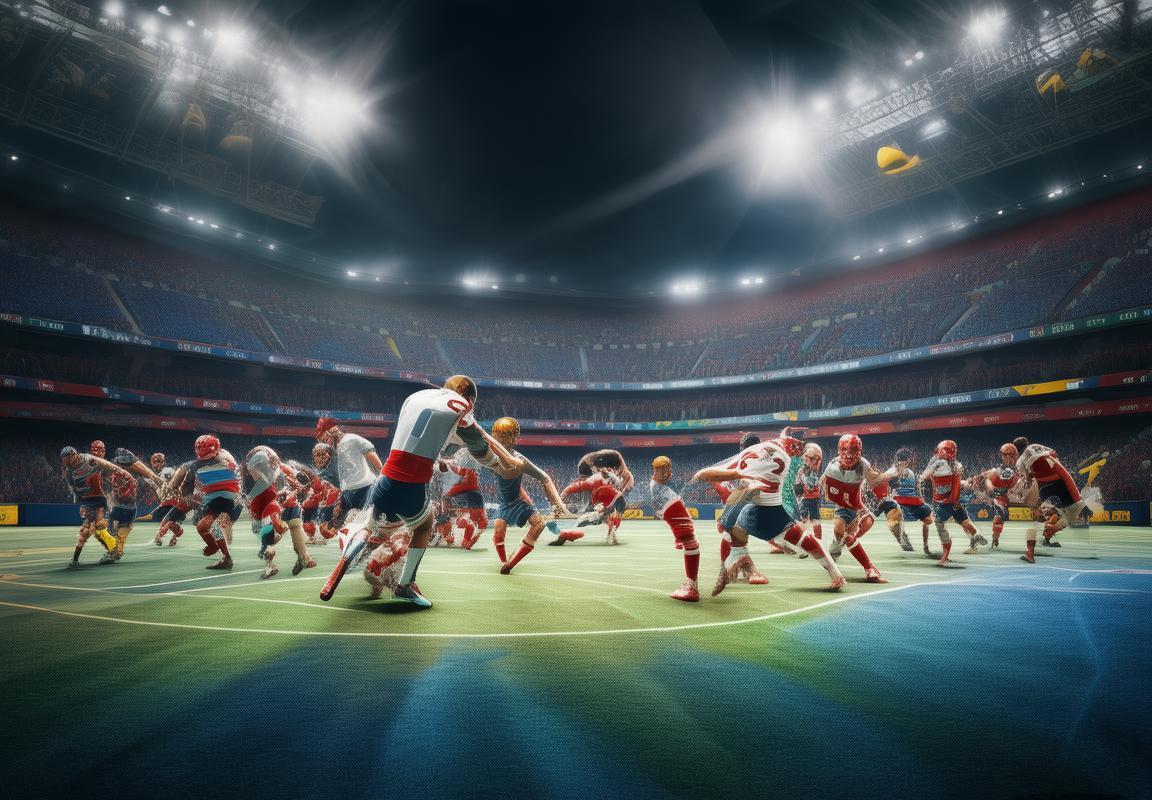 辽篮险胜山西：CBA焦点战深度解析(图3)