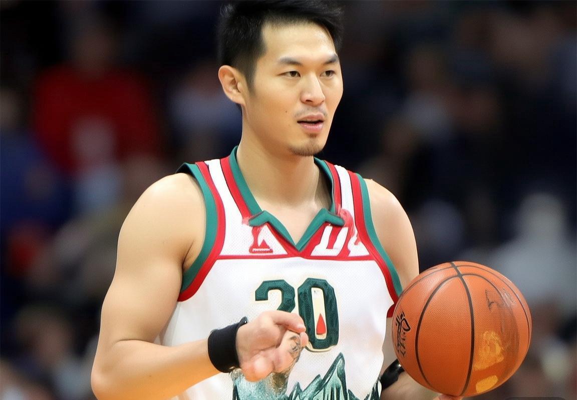 弗雷德·范弗利特：NBA赛场上的领袖风采与卓越表现解析