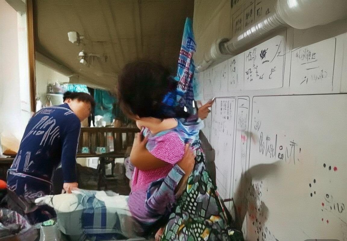 广东VS浙江篮球赛直播攻略：时间、平台、收看方式及注意事项