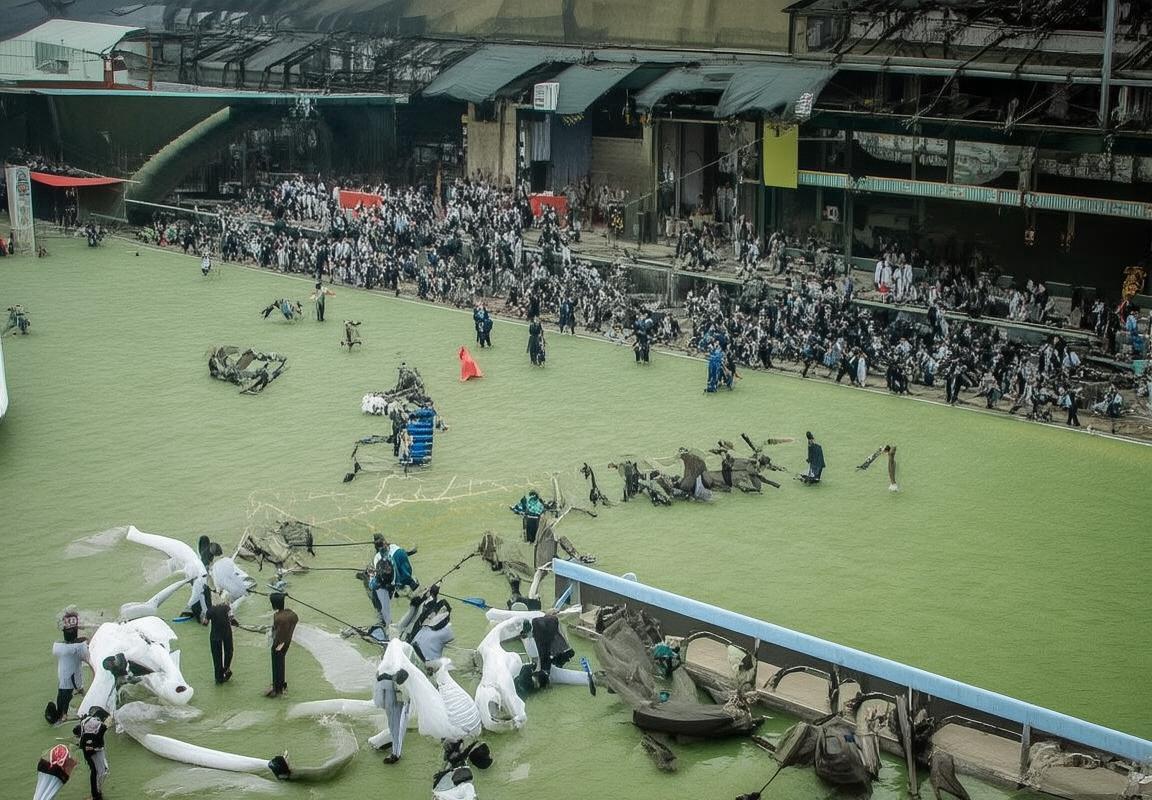 方便与法国小将的巅峰对决：技战术与文化碰撞(图2)