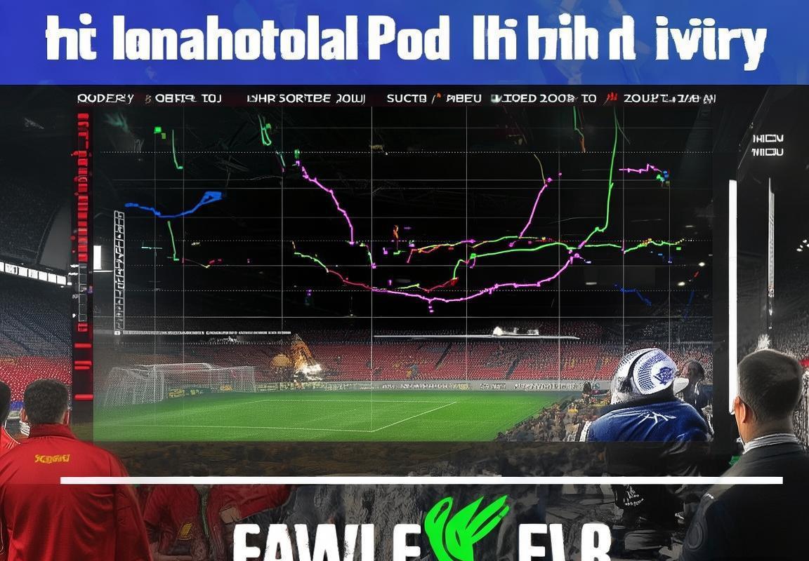 2018曼联切尔西对决赔率深度解析与投注策略(图4)