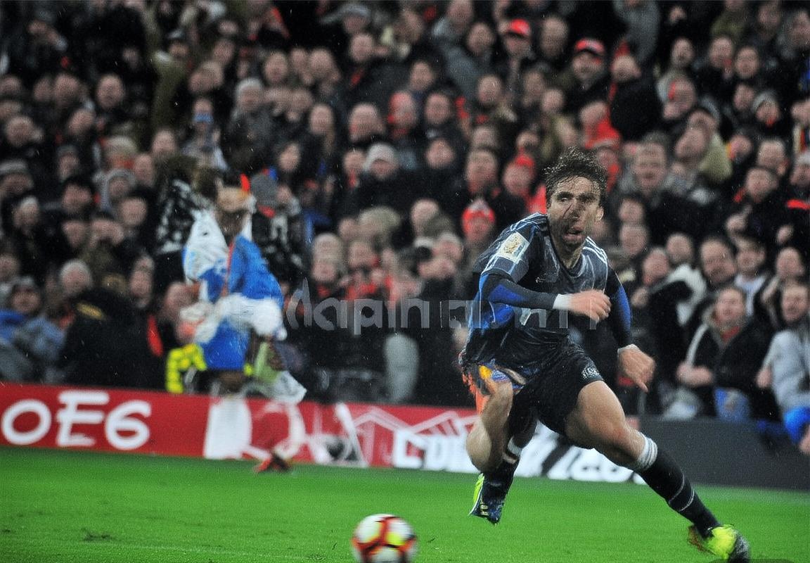 2015年NBA骑士vs森林狼巅峰对决：詹姆斯威金斯对飙，关键瞬间回顾(图3)