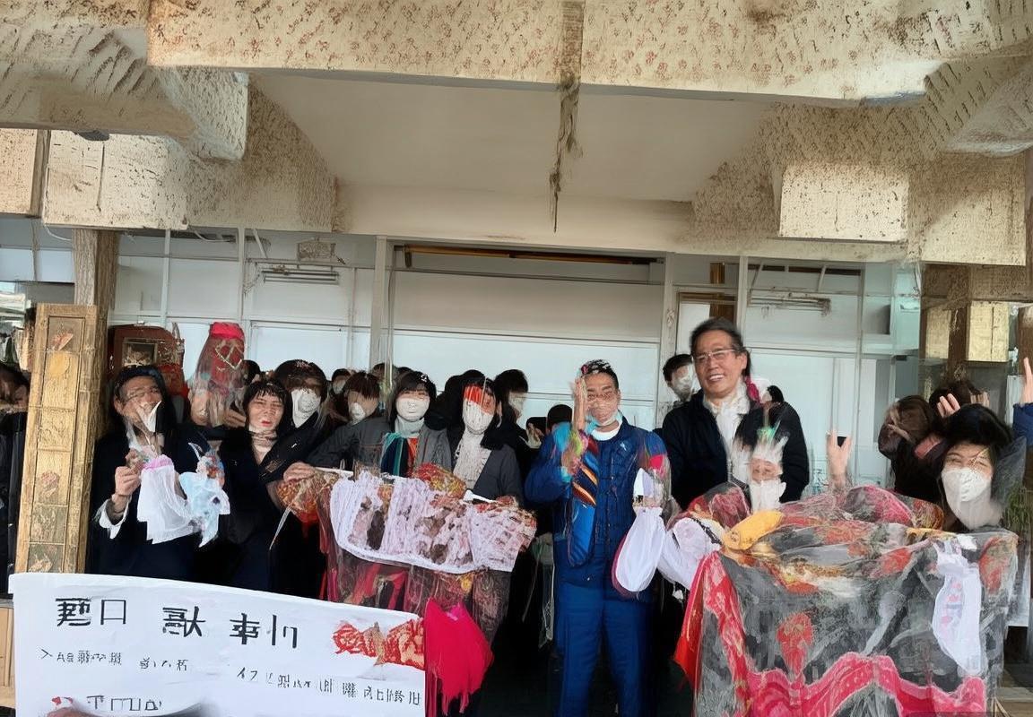 2018曼联切尔西对决赔率深度解析与投注策略(图3)