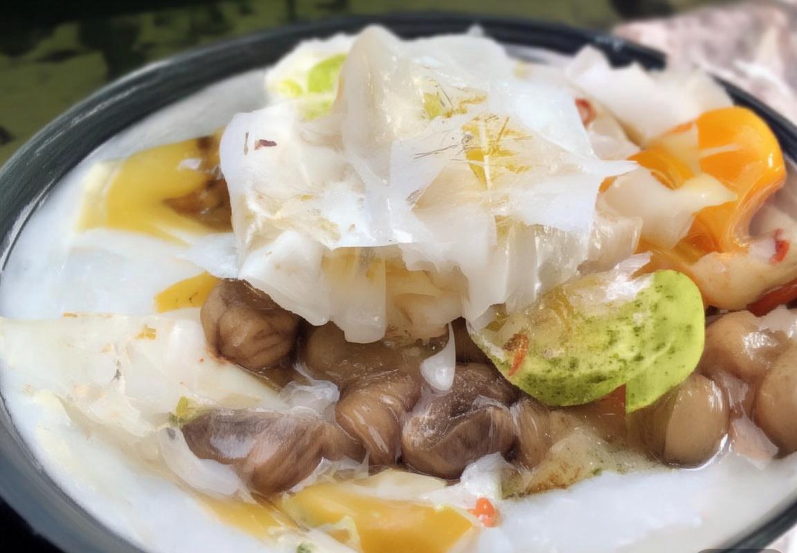 法甲焦点战：迪安vs巴黎圣日耳曼巅峰对决解析(图2)