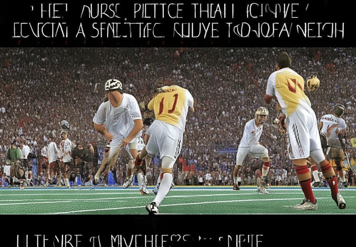 巴塞罗那VS埃尔瓦：激战战术对决与平局背后的智慧与团队精神(图3)