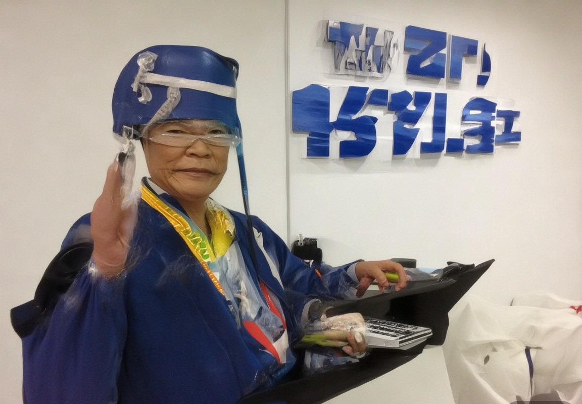 广东VS浙江篮球赛直播攻略：时间、平台、收看方式及注意事项(图2)