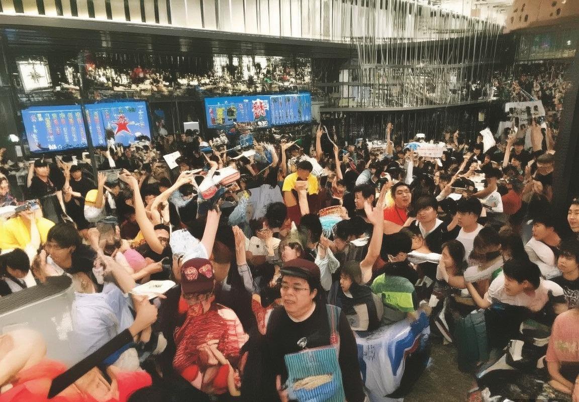 多特蒙德VS巴黎圣日耳曼：欧冠焦点战深度解析(图3)