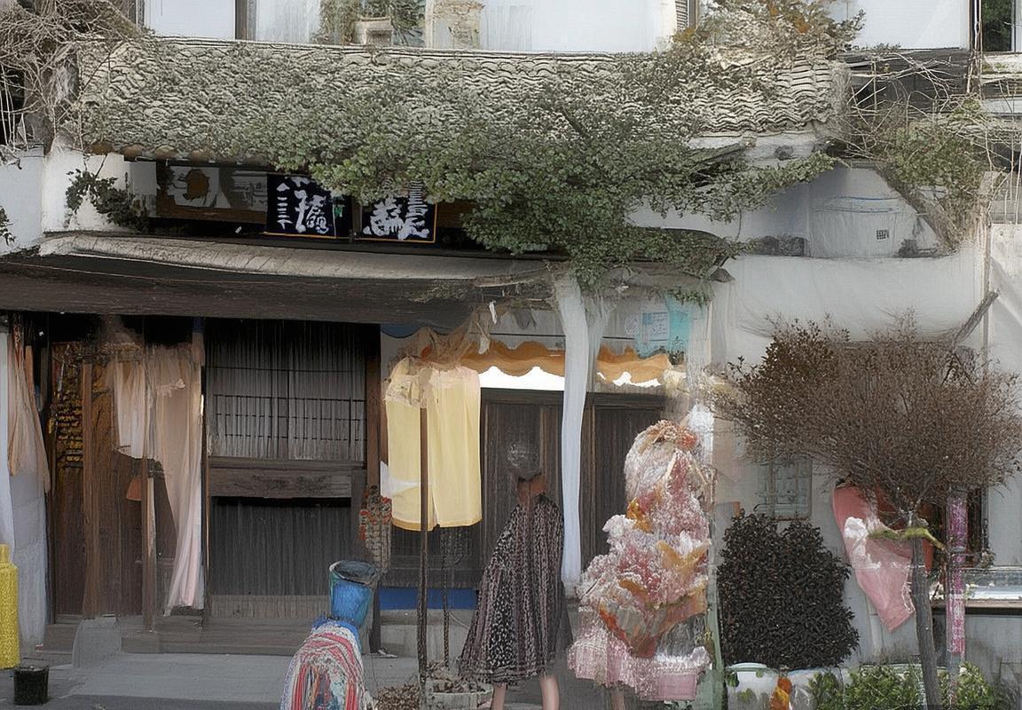 哥斯达与洪都拉对决前瞻：战术分析及赛事展望(图2)